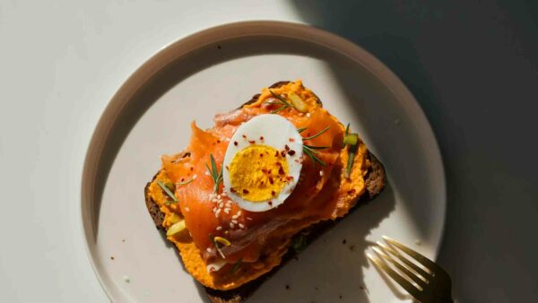 restaurant italien à Nice