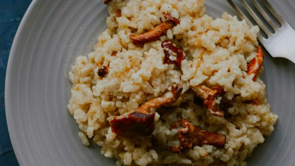 plats-09-restaurant-le-montalbano-restaurant-italien-nice déjeuner italien fait maison à Nice