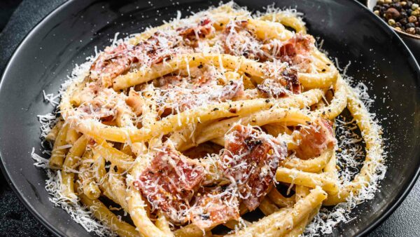 restaurant fêtes entreprise à Nice