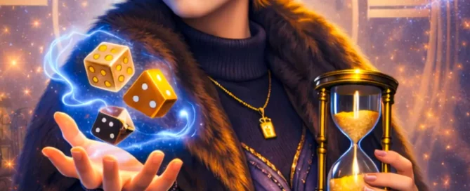 soirée jeux société Nice 10 février 2026 Le Montalbano