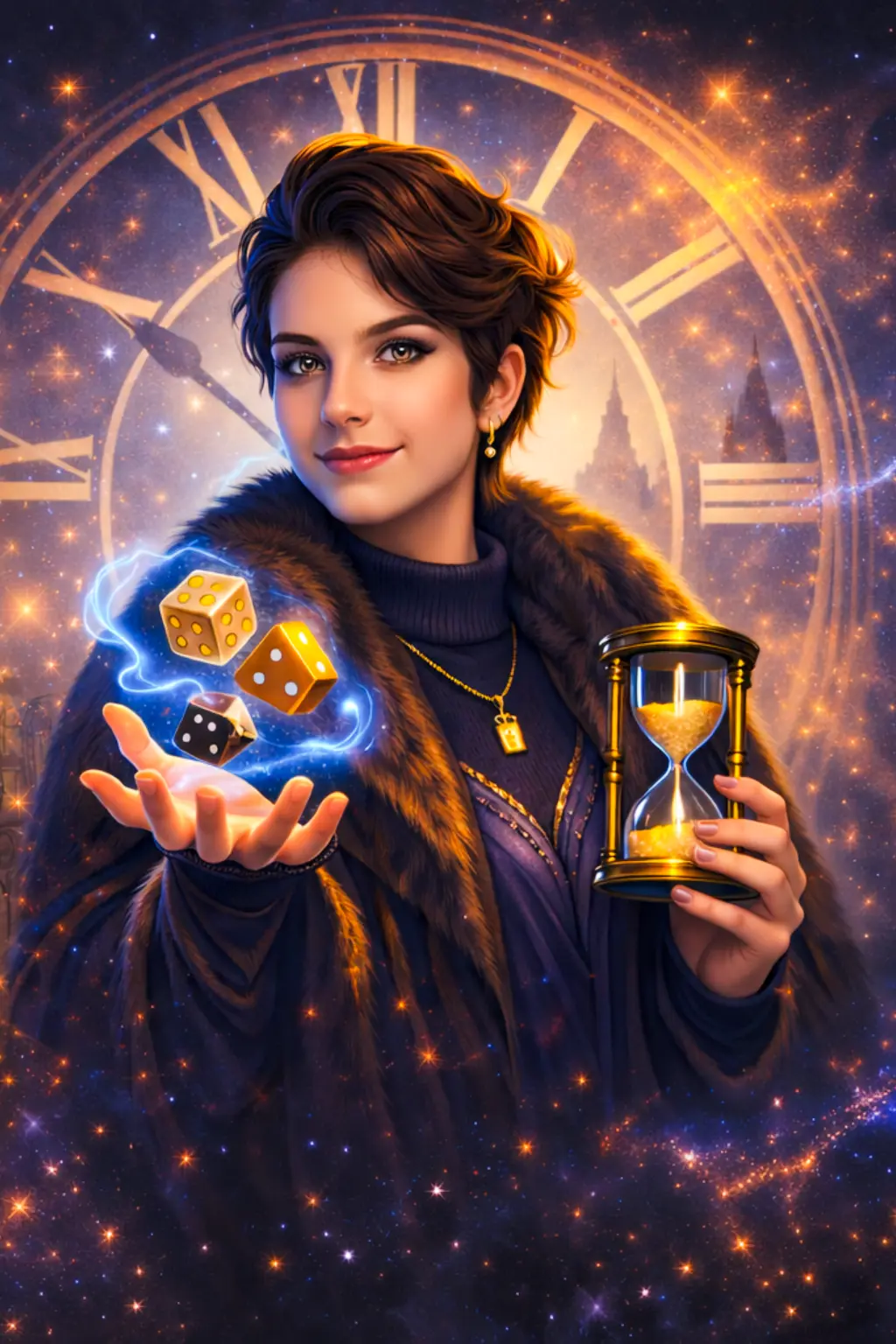 soirée jeux société Nice 10 février 2026 Le Montalbano