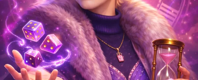 soirée jeux de société à Nice le 1er avril 2026