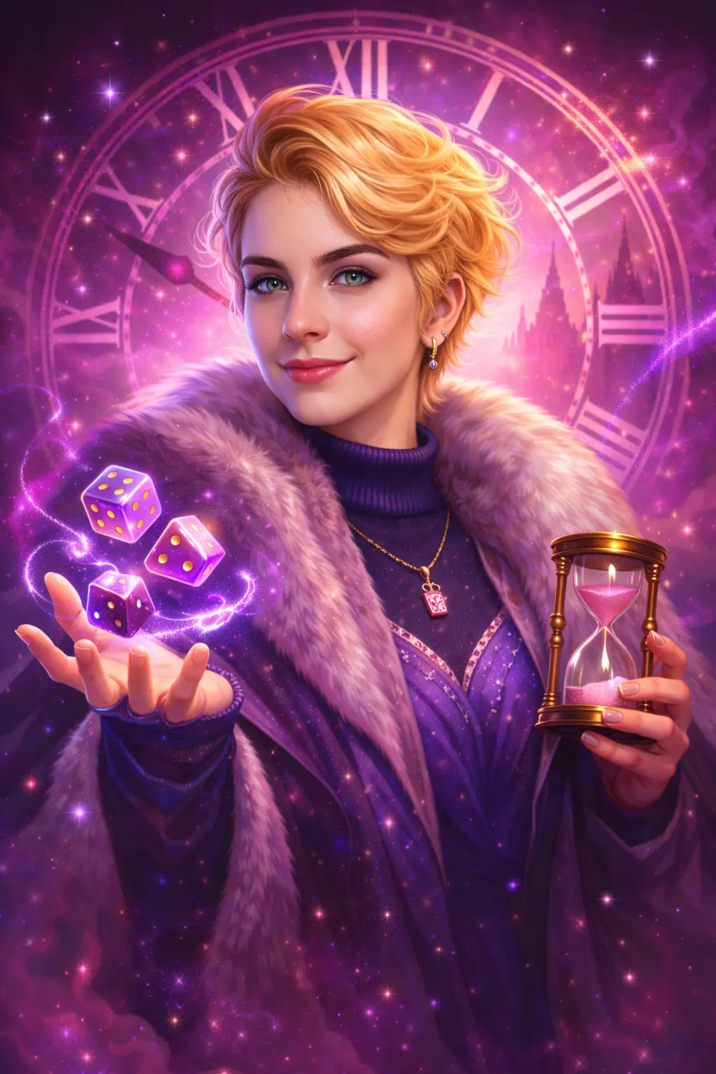 soirée jeux de société à Nice le 1er avril 2026